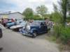 mercedesbenz170sw136_small.jpg