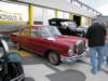 mercedesbenz220sw1112_small.jpg