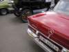 mercedesbenz220sw111_small.jpg