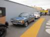 mercedesbenz230ew1232_small.jpg