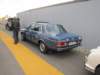 mercedesbenz230ew123_small.jpg