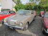 mercedesbenz250cew1142_small.jpg