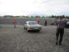 mercedesbenz250cew1143_small.jpg