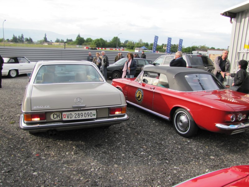 mercedesbenz250cew1144.jpg