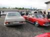 mercedesbenz250cew1144_small.jpg