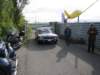 mercedesbenz280slcc1072_small.jpg