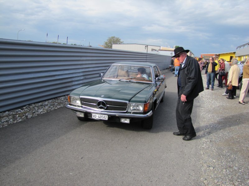 mercedesbenz280slcc1073.jpg