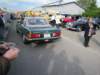 mercedesbenz280slcc1074_small.jpg