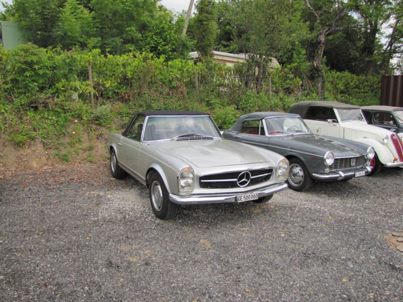 mercedesbenz280slw1132.jpg