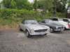 mercedesbenz280slw1132_small.jpg