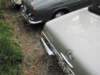 mercedesbenz280slw113_small.jpg