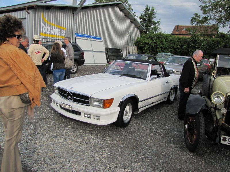 mercedesbenzsl2.jpg