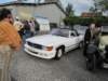mercedesbenzsl2_small.jpg