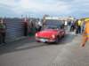 mgmgb11_small.jpg