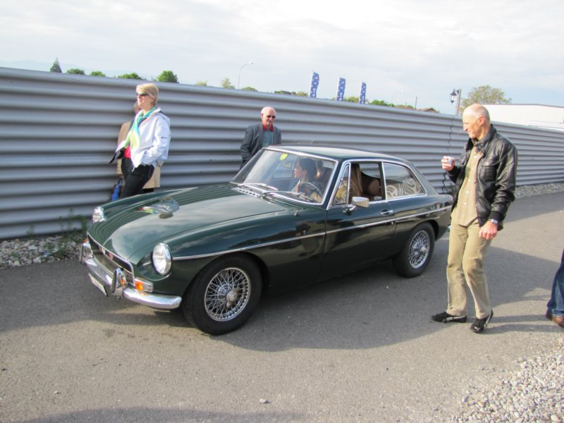 mgmgb12.jpg