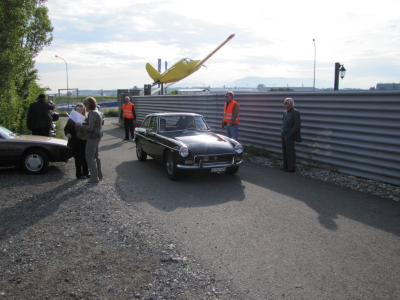 mgmgb15.jpg