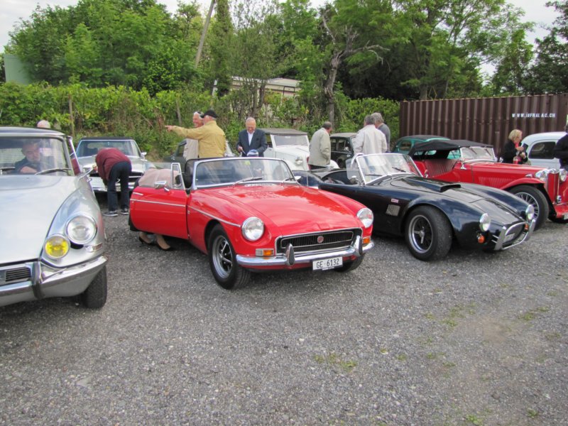 mgmgb2.jpg