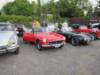 mgmgb2_small.jpg