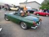 mgmgb4_small.jpg