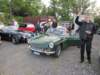 mgmgb5_small.jpg