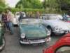 mgmgb7_small.jpg