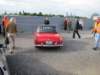 mgmgb9_small.jpg