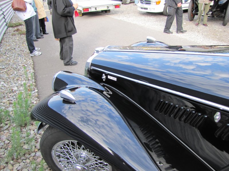 mgtf1500.jpg