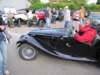 mgtf15002_small.jpg