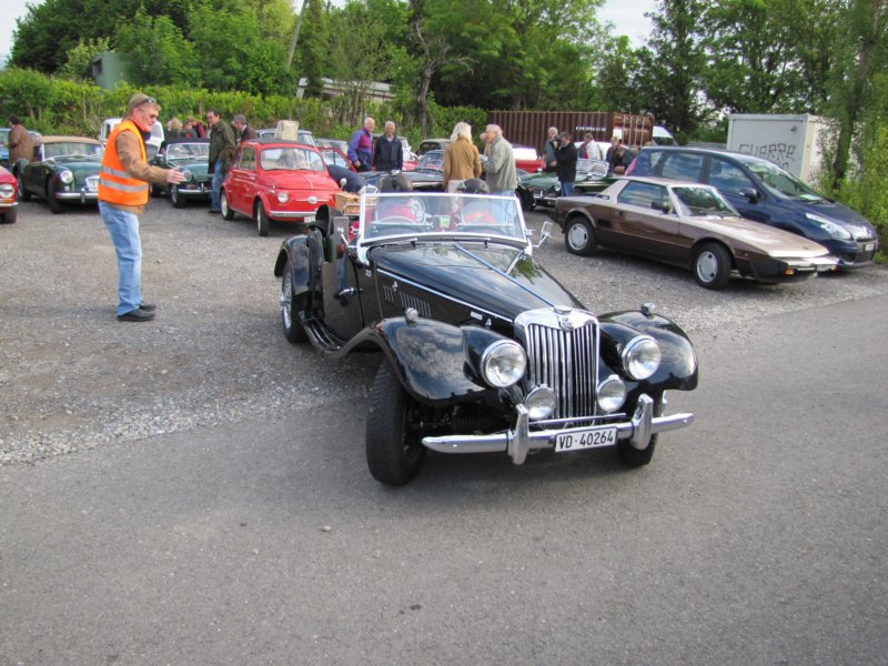 mgtf15003.jpg