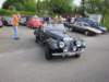 mgtf15003_small.jpg