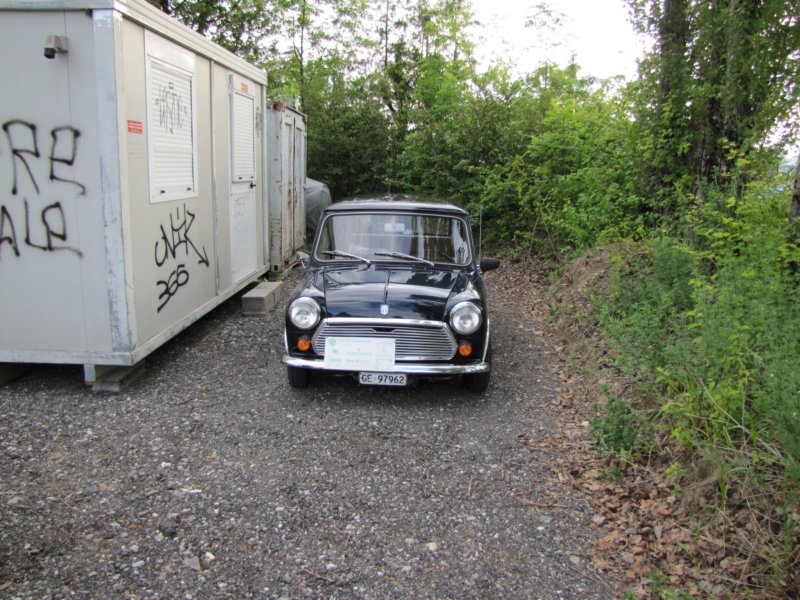 mini1000automatic.jpg