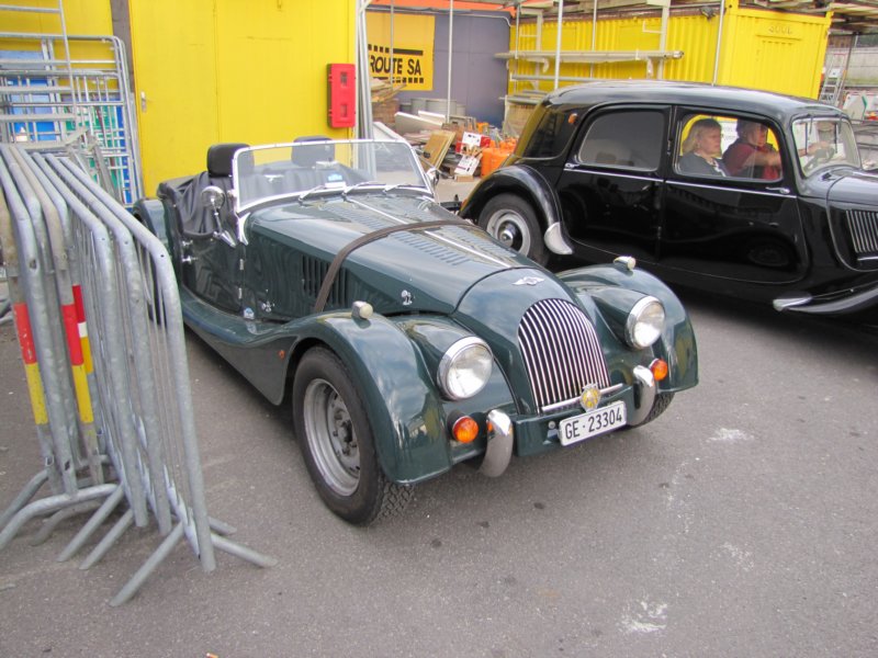 morgan442.jpg