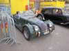 morgan442_small.jpg