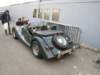 morgan44_small.jpg