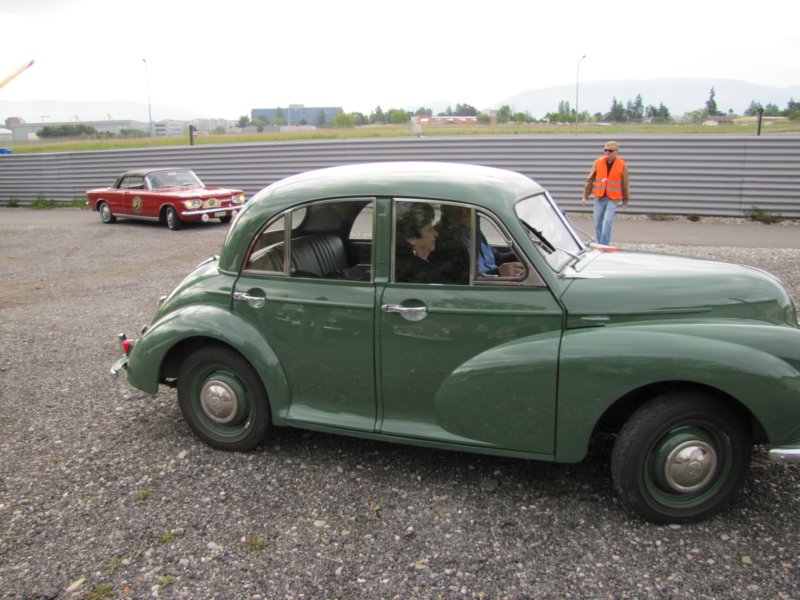 morrisminor2.jpg