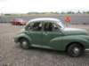 morrisminor2_small.jpg