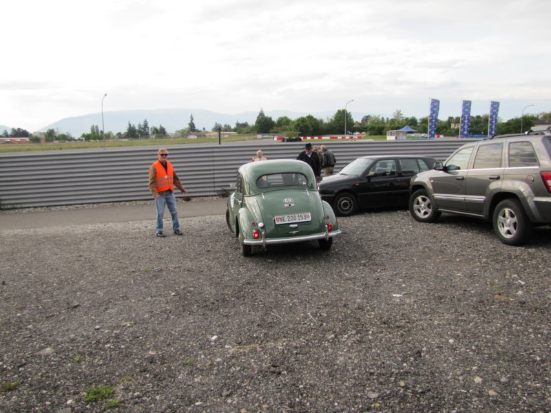 morrisminor3.jpg