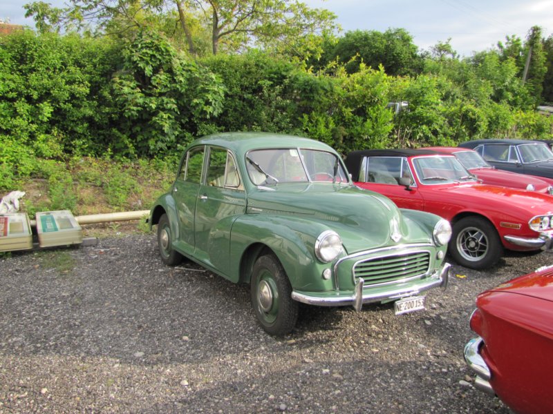 morrisminor5.jpg