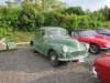 morrisminor5_small.jpg