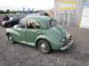 morrisminor6_small.jpg