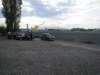morrisminor_small.jpg