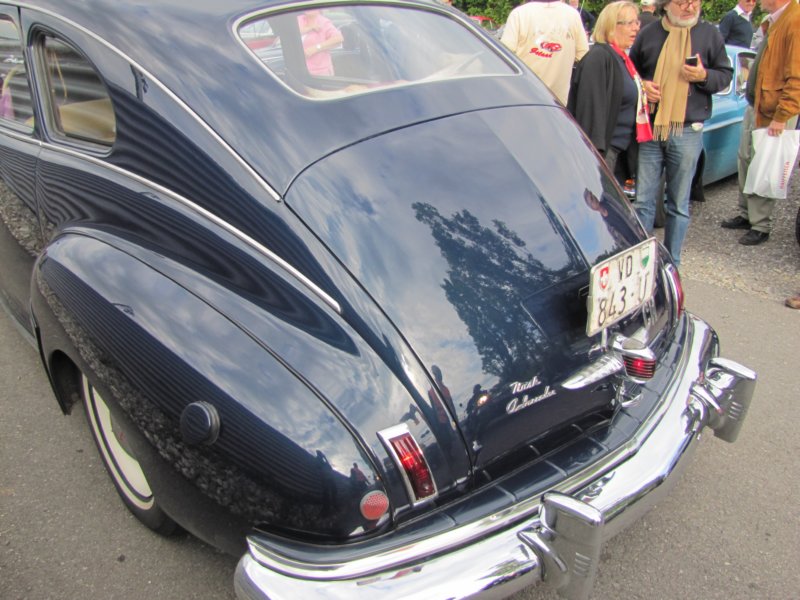 nashambassador6.jpg