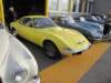 opelgt2_small.jpg