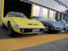 opelgt3_small.jpg