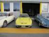 opelgt4_small.jpg