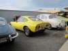 opelgt5_small.jpg