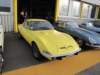 opelgt_small.jpg