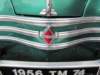 renault4cv10_small.jpg