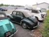 renault4cv4_small.jpg