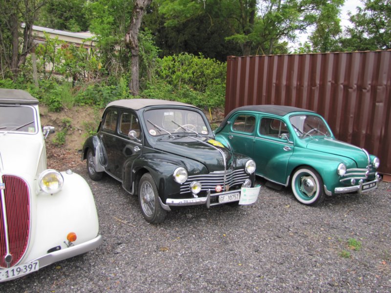 renault4cv5.jpg